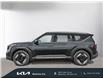 2026 Kia EV9 Land (Stk: 26029) in Kitchener - Image 3 of 24