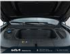 2026 Kia EV9 Land (Stk: 26029) in Kitchener - Image 6 of 24