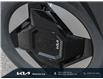 2026 Kia EV9 Land (Stk: 26029) in Kitchener - Image 8 of 24