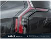 2026 Kia EV9 Land (Stk: 26029) in Kitchener - Image 9 of 24