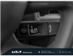 2026 Kia EV9 Land (Stk: 26029) in Kitchener - Image 15 of 24