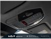 2026 Kia EV9 Land (Stk: 26029) in Kitchener - Image 17 of 24