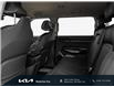 2026 Kia EV9 Land (Stk: 26029) in Kitchener - Image 19 of 24