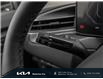 2026 Kia EV9 Land (Stk: 26029) in Kitchener - Image 23 of 24