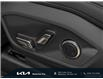 2026 Kia EV9 Land (Stk: 26029) in Kitchener - Image 24 of 24