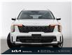 2025 Kia Sorento Plug-In Hybrid SX (Stk: 25519) in Kitchener - Image 2 of 25