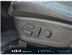 2025 Kia Sorento Plug-In Hybrid SX (Stk: 25519) in Kitchener - Image 25 of 25