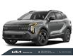 2026 Kia Sportage X-Line (Stk: 26018) in Kitchener - Image 1 of 3