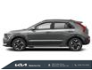 2025 Kia Niro EV Wind+ (Stk: 25171) in Kitchener - Image 2 of 12