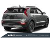 2025 Kia Niro EV Wind+ (Stk: 25171) in Kitchener - Image 3 of 12