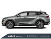 2025 Kia Sportage LX (Stk: D25499) in Kitchener - Image 2 of 11