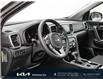2022 Kia Sportage EX Premium S (Stk: ) in Waterloo - Image 12 of 27