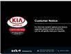 2022 Kia Sportage EX Premium S (Stk: ) in Waterloo - Image 13 of 27
