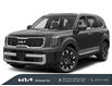 2023 Kia Telluride SX (Stk: 23253) in Waterloo - Image 1 of 12