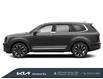 2023 Kia Telluride SX (Stk: 23253) in Waterloo - Image 2 of 12