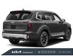 2023 Kia Telluride SX (Stk: 23253) in Waterloo - Image 3 of 12