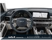 2023 Kia Telluride SX (Stk: 23253) in Waterloo - Image 4 of 12