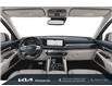 2023 Kia Telluride SX (Stk: 23253) in Waterloo - Image 5 of 12