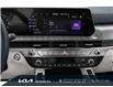 2023 Kia Telluride SX (Stk: 23253) in Waterloo - Image 7 of 12