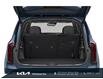 2023 Kia Telluride SX (Stk: 23253) in Waterloo - Image 8 of 12