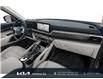 2023 Kia Telluride SX (Stk: 23253) in Waterloo - Image 11 of 12