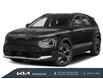 2023 Kia Niro EV  (Stk: 23307) in Waterloo - Image 1 of 12