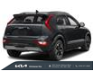 2023 Kia Niro EV  (Stk: 23307) in Waterloo - Image 3 of 12