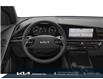 2023 Kia Niro EV  (Stk: 23307) in Waterloo - Image 4 of 12