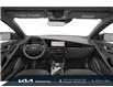 2023 Kia Niro EV  (Stk: 23307) in Waterloo - Image 5 of 12