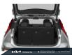 2023 Kia Niro EV  (Stk: 23307) in Waterloo - Image 8 of 12