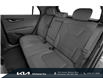 2023 Kia Niro EV  (Stk: 23307) in Waterloo - Image 9 of 12