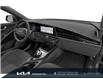 2023 Kia Niro EV  (Stk: 23307) in Waterloo - Image 11 of 12