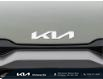 2024 Kia Sportage X-Line (Stk: 24131) in Waterloo - Image 6 of 23