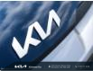2024 Kia Sportage LX (Stk: INCOMING 24132) in Waterloo - Image 9 of 27
