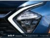 2024 Kia Sportage LX (Stk: INCOMING 24132) in Waterloo - Image 10 of 27