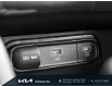 2024 Kia Sportage LX (Stk: INCOMING 24132) in Waterloo - Image 27 of 27