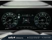 2024 Kia Seltos SX Turbo w/Black Interior (Stk: 24119) in Waterloo - Image 12 of 22