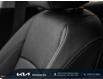 2024 Kia Seltos EX Premium (Stk: INCOMING 24165) in Waterloo - Image 19 of 23