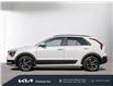 2025 Kia Niro EX (Stk: 25195) in Waterloo - Image 3 of 27