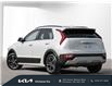 2025 Kia Niro EX (Stk: 25195) in Waterloo - Image 4 of 27