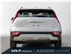 2025 Kia Niro EX (Stk: 25195) in Waterloo - Image 5 of 27