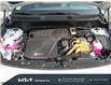 2025 Kia Niro EX (Stk: 25195) in Waterloo - Image 6 of 27