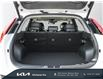 2025 Kia Niro EX (Stk: 25195) in Waterloo - Image 7 of 27