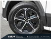 2025 Kia Niro EX (Stk: 25195) in Waterloo - Image 8 of 27