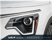2025 Kia Niro EX (Stk: 25195) in Waterloo - Image 10 of 27