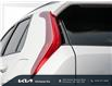 2025 Kia Niro EX (Stk: 25195) in Waterloo - Image 11 of 27