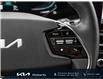 2025 Kia Niro EX (Stk: 25195) in Waterloo - Image 16 of 27