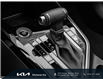 2025 Kia Niro EX (Stk: 25195) in Waterloo - Image 18 of 27