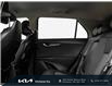 2025 Kia Niro EX (Stk: 25195) in Waterloo - Image 22 of 27