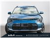 2025 Kia Niro EV Wind+ (Stk: 25201) in Waterloo - Image 2 of 25